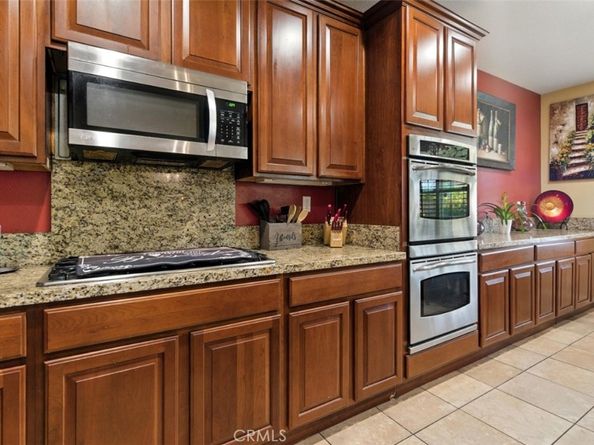 13861 Laurel Tree Drive, Rancho Cucamonga CA 91739