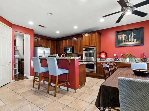 13861 Laurel Tree Drive, Rancho Cucamonga CA 91739