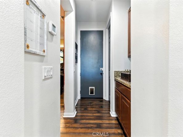 13861 Laurel Tree Drive, Rancho Cucamonga CA 91739