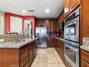 13861 Laurel Tree Drive, Rancho Cucamonga CA 91739