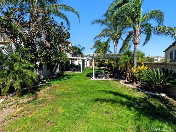 13861 Laurel Tree Drive, Rancho Cucamonga CA 91739