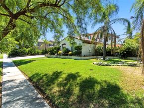 13861 Laurel Tree Drive, Rancho Cucamonga CA 91739