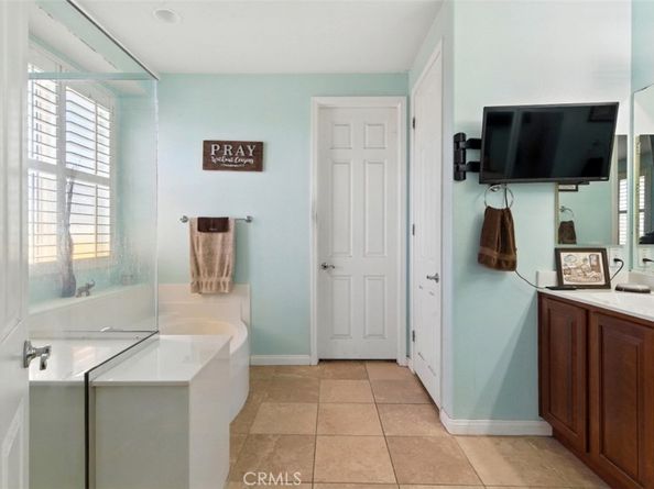 13861 Laurel Tree Drive, Rancho Cucamonga CA 91739