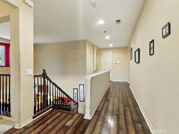 13861 Laurel Tree Drive, Rancho Cucamonga CA 91739