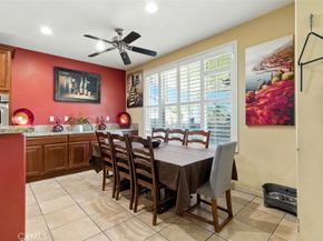 13861 Laurel Tree Drive, Rancho Cucamonga CA 91739