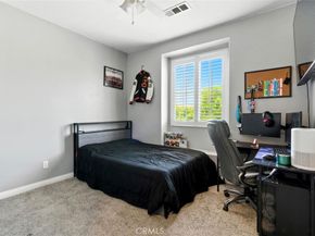 13861 Laurel Tree Drive, Rancho Cucamonga CA 91739