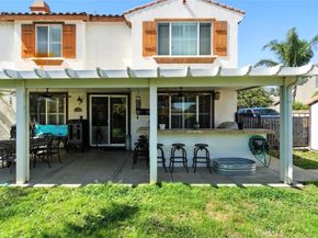13861 Laurel Tree Drive, Rancho Cucamonga CA 91739