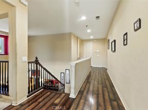 13861 Laurel Tree Drive, Rancho Cucamonga CA 91739