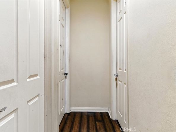 13861 Laurel Tree Drive, Rancho Cucamonga CA 91739