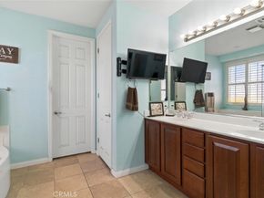 13861 Laurel Tree Drive, Rancho Cucamonga CA 91739