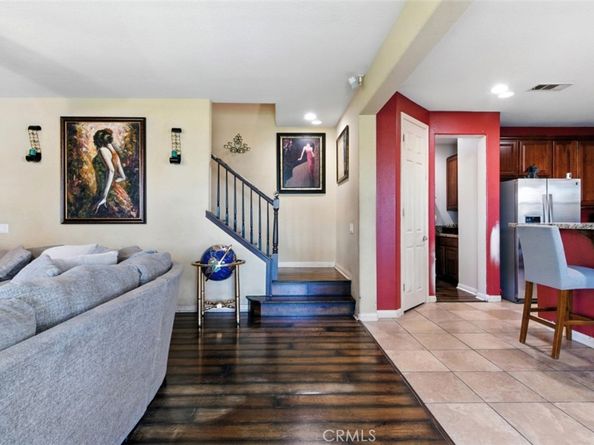 13861 Laurel Tree Drive, Rancho Cucamonga CA 91739