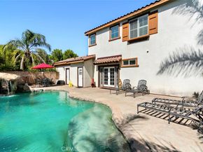 13861 Laurel Tree Drive, Rancho Cucamonga CA 91739