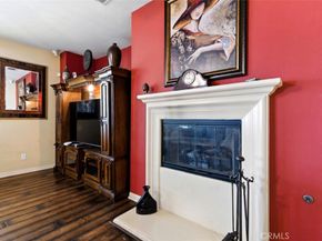 13861 Laurel Tree Drive, Rancho Cucamonga CA 91739