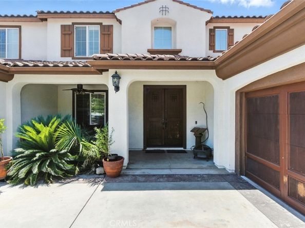 13861 Laurel Tree Drive, Rancho Cucamonga CA 91739