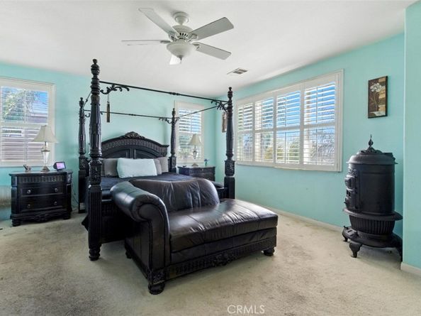 13861 Laurel Tree Drive, Rancho Cucamonga CA 91739