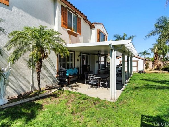 13861 Laurel Tree Drive, Rancho Cucamonga CA 91739