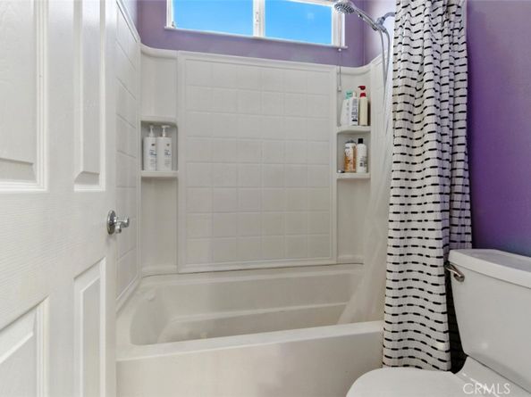 13861 Laurel Tree Drive, Rancho Cucamonga CA 91739