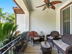 13861 Laurel Tree Drive, Rancho Cucamonga CA 91739