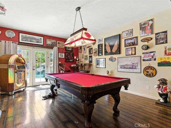 13861 Laurel Tree Drive, Rancho Cucamonga CA 91739