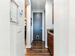 13861 Laurel Tree Drive, Rancho Cucamonga CA 91739