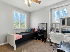 13861 Laurel Tree Drive, Rancho Cucamonga CA 91739