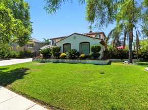 13861 Laurel Tree Drive, Rancho Cucamonga CA 91739