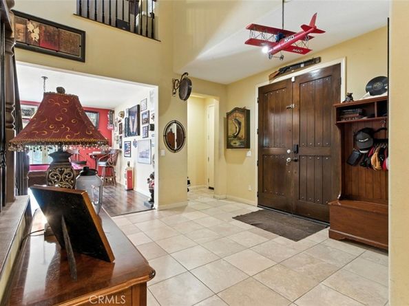 13861 Laurel Tree Drive, Rancho Cucamonga CA 91739