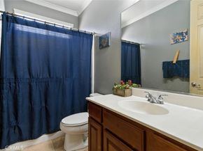 13861 Laurel Tree Drive, Rancho Cucamonga CA 91739