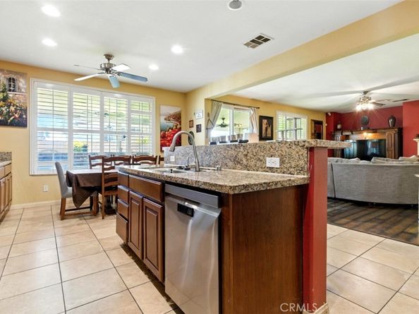 13861 Laurel Tree Drive, Rancho Cucamonga CA 91739