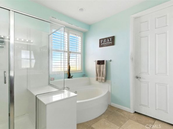 13861 Laurel Tree Drive, Rancho Cucamonga CA 91739