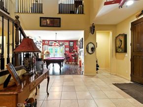 13861 Laurel Tree Drive, Rancho Cucamonga CA 91739