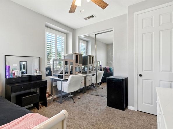 13861 Laurel Tree Drive, Rancho Cucamonga CA 91739