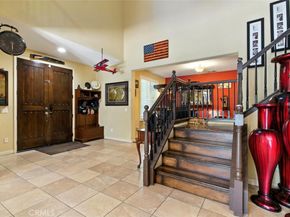 13861 Laurel Tree Drive, Rancho Cucamonga CA 91739