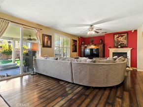 13861 Laurel Tree Drive, Rancho Cucamonga CA 91739