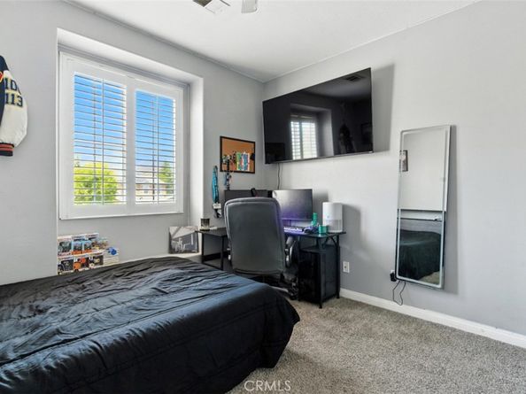 13861 Laurel Tree Drive, Rancho Cucamonga CA 91739