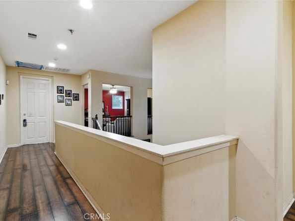 13861 Laurel Tree Drive, Rancho Cucamonga CA 91739