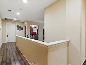 13861 Laurel Tree Drive, Rancho Cucamonga CA 91739