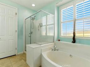 13861 Laurel Tree Drive, Rancho Cucamonga CA 91739