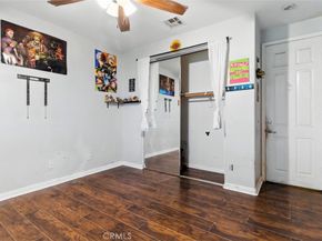 13861 Laurel Tree Drive, Rancho Cucamonga CA 91739