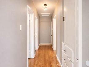 1031 Prospect, San Gabriel CA 91776