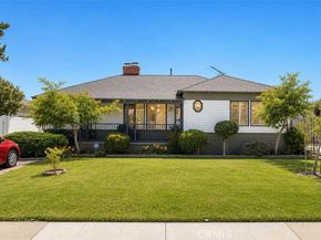 1031 Prospect, San Gabriel CA 91776