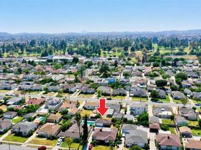 1031 Prospect, San Gabriel CA 91776