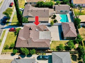 1031 Prospect, San Gabriel CA 91776
