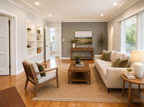 1031 Prospect, San Gabriel CA 91776