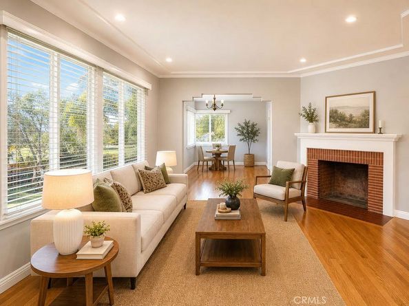 1031 Prospect, San Gabriel CA 91776