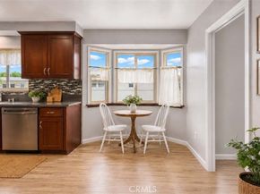 1031 Prospect, San Gabriel CA 91776
