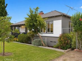 1031 Prospect, San Gabriel CA 91776
