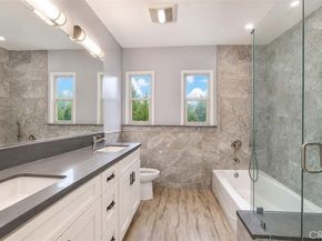 1031 Prospect, San Gabriel CA 91776