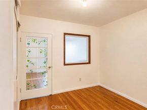 1031 Prospect, San Gabriel CA 91776