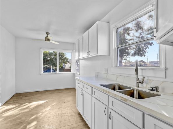 639 E 105th, Los Angeles CA 90002